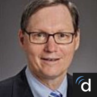 David Beste, MD