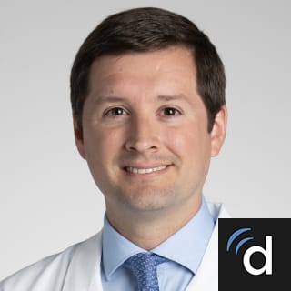 Nicolas Piuzzi, MD