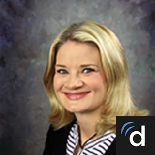 Jill Powell, DO