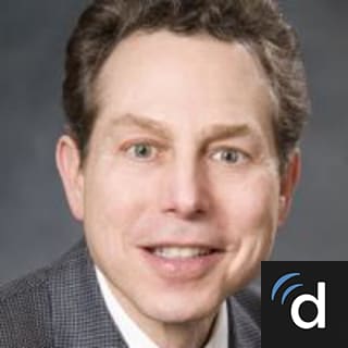 John Helzberg, MD