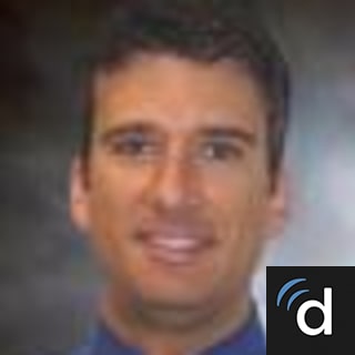 Kenneth Frank, MD, Ophthalmology, Ottawa, KS