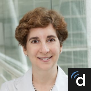 Rachel Miller, MD