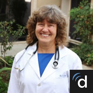 Therese Yang, MD