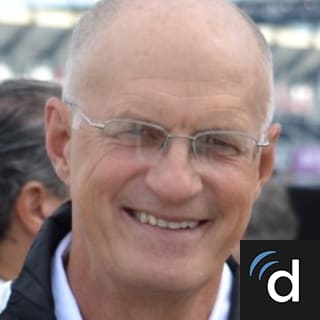 William Meyers, MD, General Surgery, Philadelphia, PA