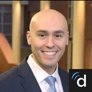 Jason Lipof, MD, Orthopaedic Surgery, Palo Alto, CA