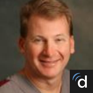 Paul Loney, MD, Emergency Medicine, Lawrence, KS