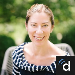 Lanie Francis, MD, Oncology, Pittsburgh, PA