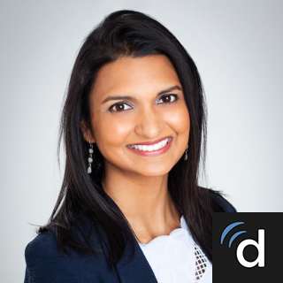 Nacchal Nachiappan, MD, Internal Medicine, Phoenix, AZ