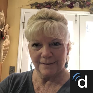 Cindy Frick