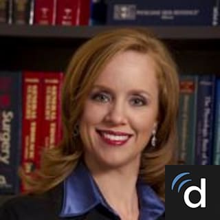 Theolyn Price, MD