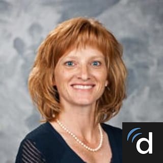 Shannon Heap, Orthopedics, York, PA