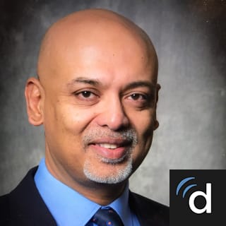 Imran (Nisar) Shaikh, MD, Pulmonology, Elk Grove Village, IL