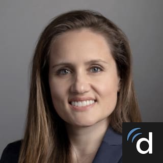 Gavitt Woodard, MD, Thoracic Surgery, New Haven, CT