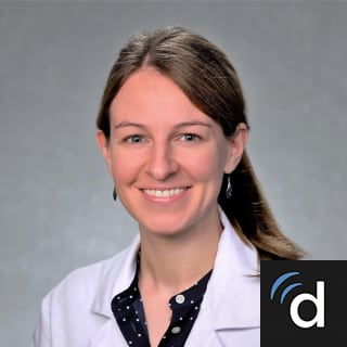 Katherine Uyhazi, MD, Ophthalmology, Philadelphia, PA