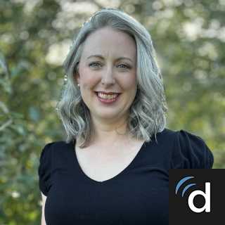 Amanda Ellis, Adult Care Nurse Practitioner, Eagle River, AK