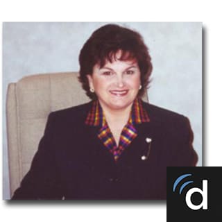 Aneta Dimova, MD, Cardiology, Kingston, NY