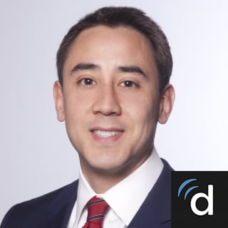 N. Lance Downing, MD, Internal Medicine, Stanford, CA