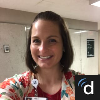 Kelly Wemhoff, Emergency Medicine, Overland Park, KS