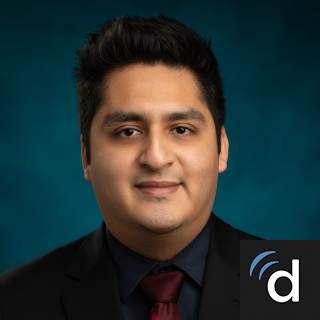 Julio Mendoza Estrada, DO