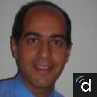 Raymond Girgis, MD