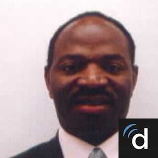 John Dimowo, MD, Anesthesiology, Chino, CA