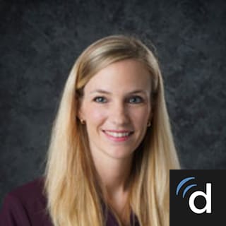McKenzie (Leikam) Myers, Family Nurse Practitioner, Grants Pass, OR