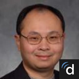 Guy Kuo, MD