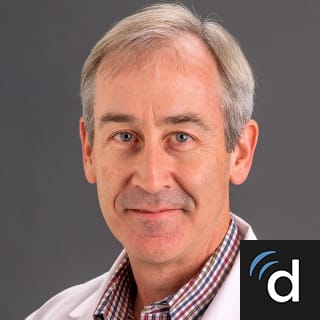 James Shelton, MD
