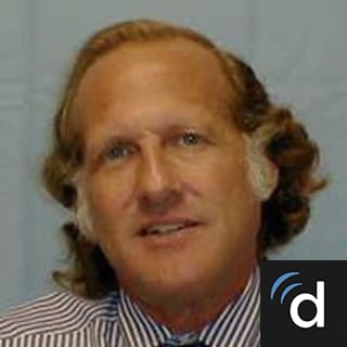 Howard Diamond, MD