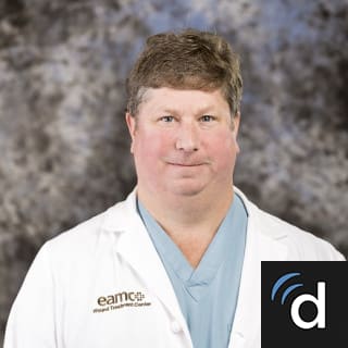 William Meadows Jr., MD