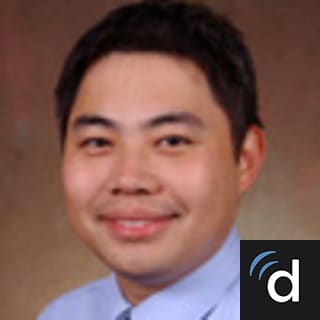 Samuel Chao, MD