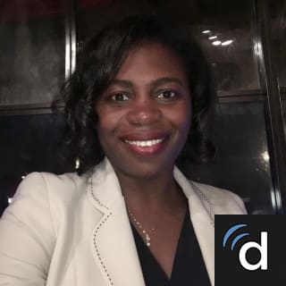 Nicole Taylor, MD, Pediatrics, Hartford, CT