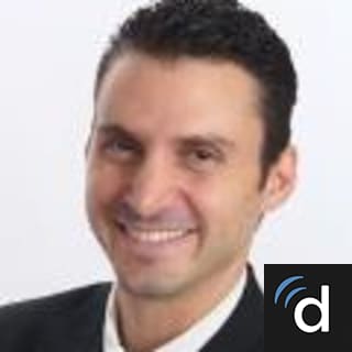 Kenan Arkawi, Dermatology, Phoenix, AZ