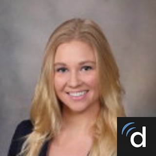 Michelle Patzelt, MD