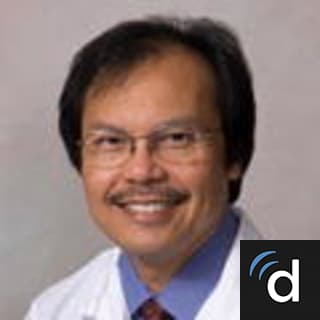 Raul Tallo, MD