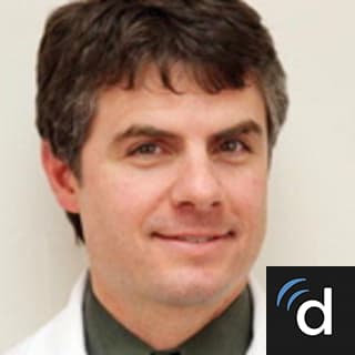 Richard Perugini, MD
