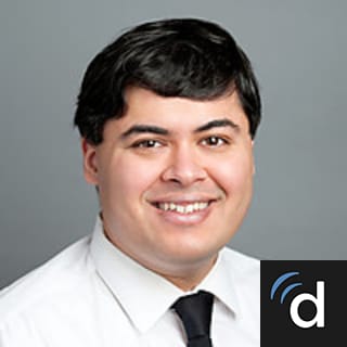 Gaurav Dang, MD, Family Medicine, Hadley, MA