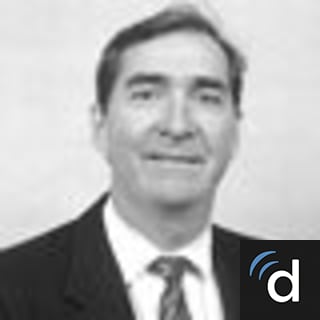 Robert Noonan, MD