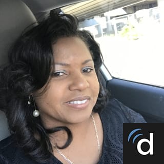 Elease Coney