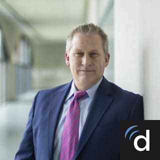 Kevin King, DO, Anesthesiology, Allentown, PA
