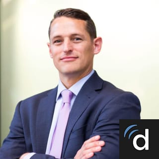 Aaron Waite, MD, Ophthalmology, Lehi, UT