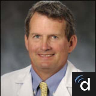 Arthur Mellen, MD