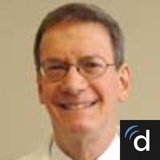 Robert Weinstein, MD, Hematology, Worcester, MA