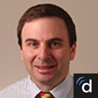 Bruce Schnall, MD
