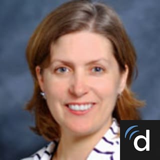 Julie Schultz, MD