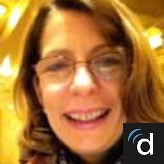 Yvette Piovanetti, MD, Pediatrics, San Juan, PR