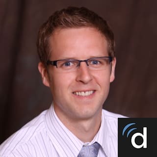 Scott Oelberg, DO