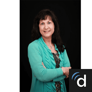 Lynn Kirkland, Women's Health Nurse Practitioner, Bartlett, TN
