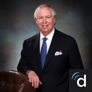 Pablo Diaz-Esquivel, MD, Obstetrics & Gynecology, Amarillo, TX