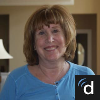 Kim Langley, MD, Pediatrics, Durham, NC